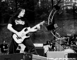 Fotky z festivalu Brutal Assault - fotografie 87